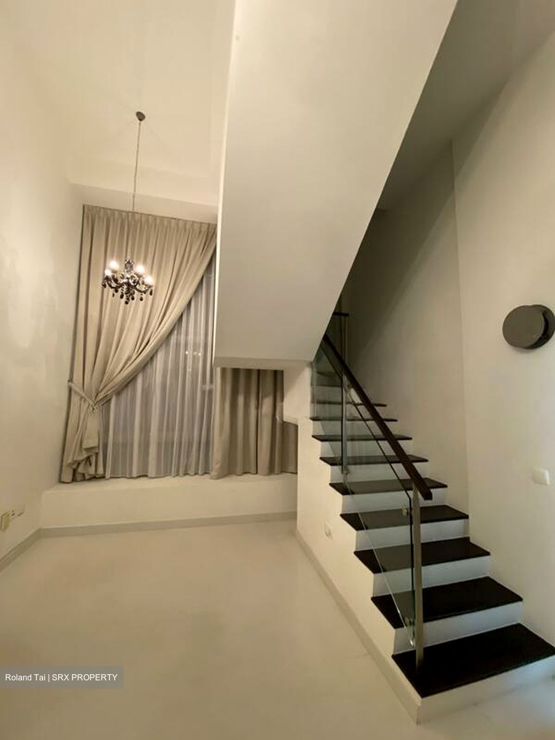 Kembangan Suites (D14), Apartment #520652391